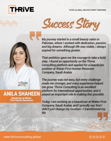 Success Story 4