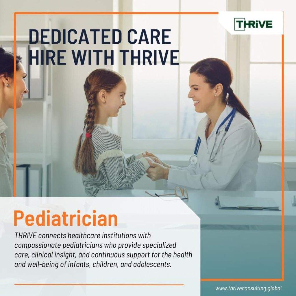 thriveconsultinglobal-hirewiththrive-pediatriccare-childhealth-activity