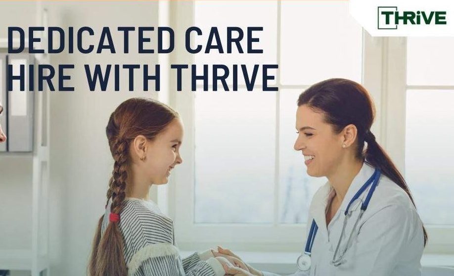 thriveconsultinglobal-hirewiththrive-pediatriccare-childhealth-activity