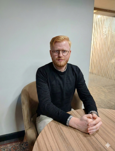 Gemini_Generated_Image_mzzm5imzzm5imzzm