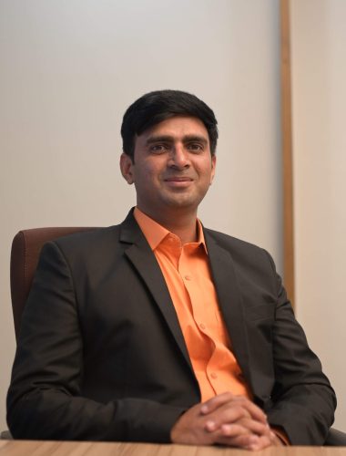 Rizwan Sadiq Rizwan Sadiq